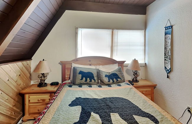 Special Memories - Photo 25