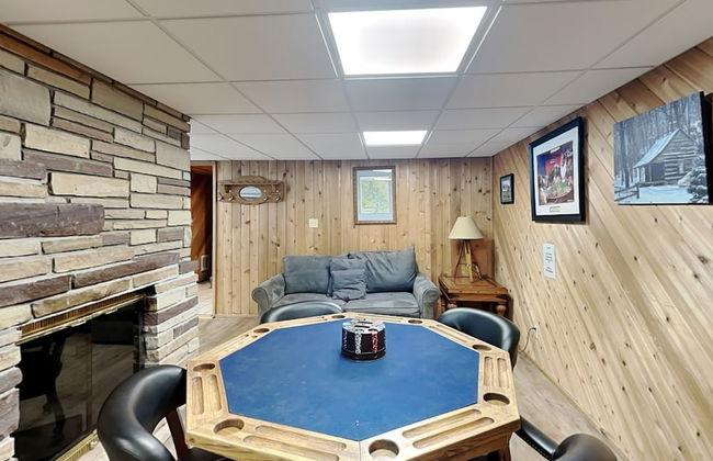 Special Memories - Photo 16