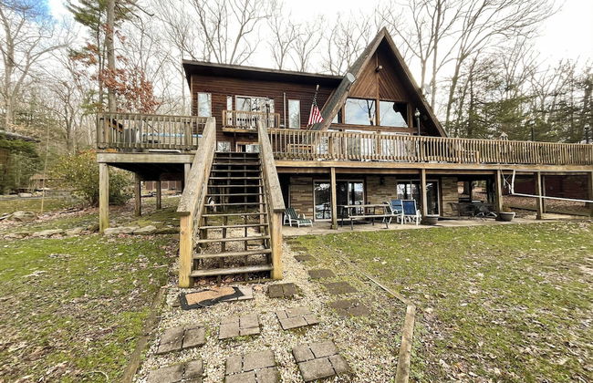 Special Memories - Photo 42