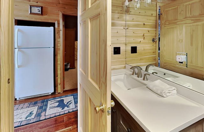 Special Memories - Photo 21