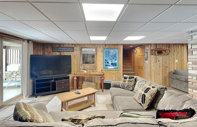 Special Memories - Photo 15