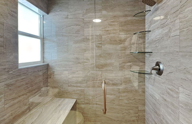 Special Memories - Photo 22