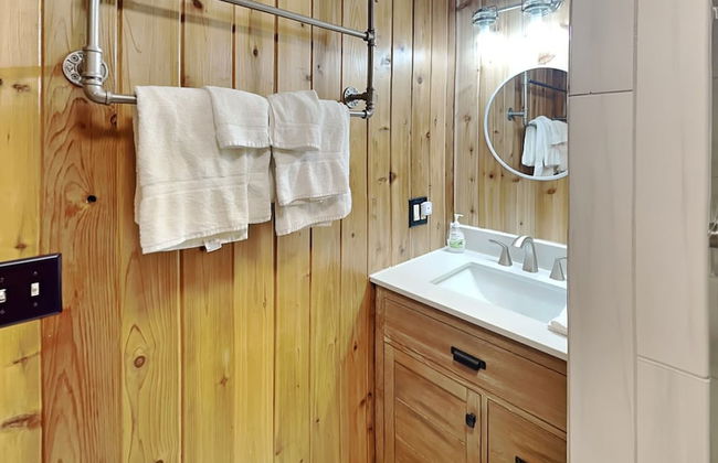 Special Memories - Photo 35