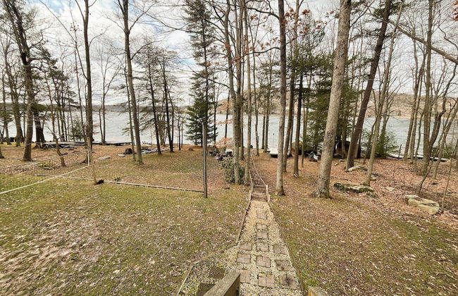 Special Memories - Photo 5