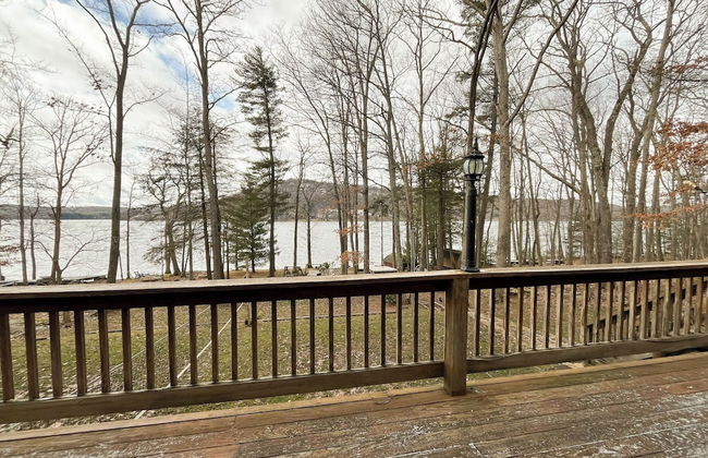 Special Memories - Photo 4