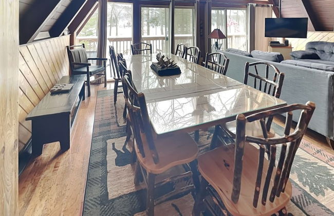 Special Memories - Photo 8