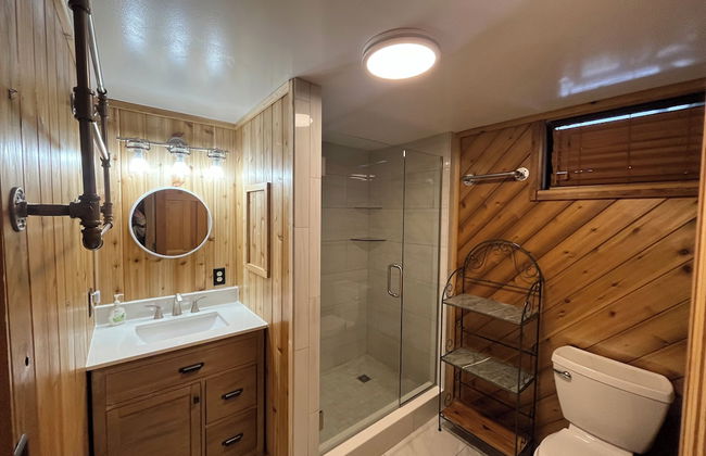 Special Memories - Photo 37