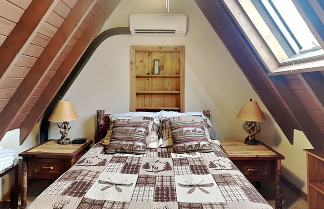 Special Memories - Photo 31