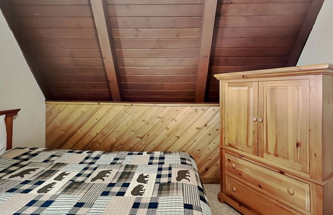 Special Memories - Photo 24