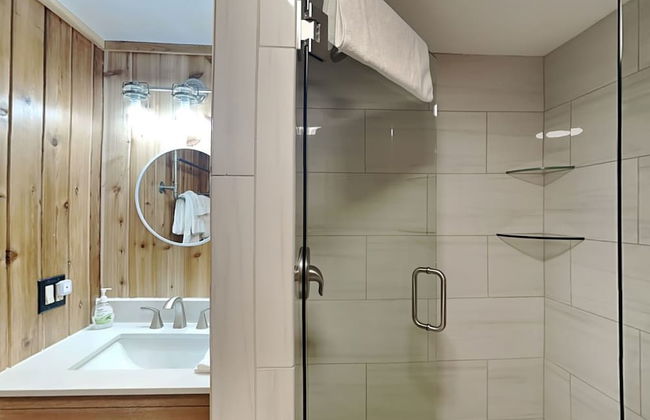 Special Memories - Photo 36