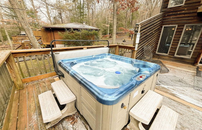 Special Memories - Photo 40