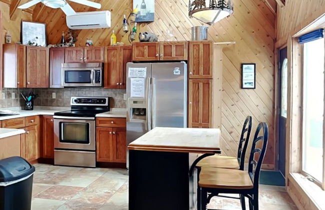 Special Memories - Photo 12