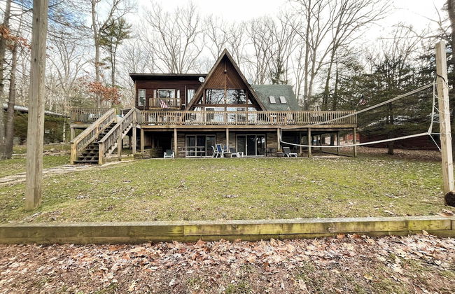 Special Memories - Photo 1