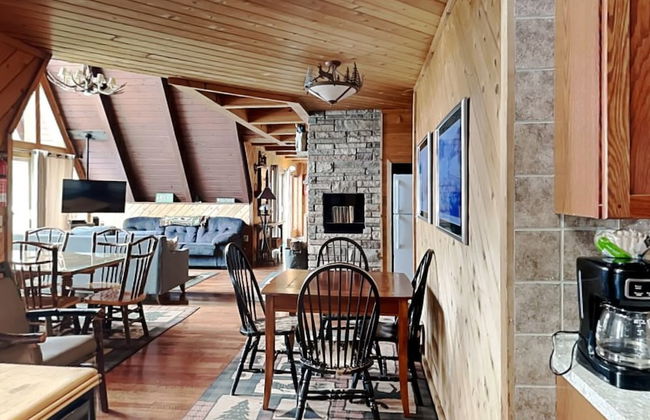 Special Memories - Photo 10