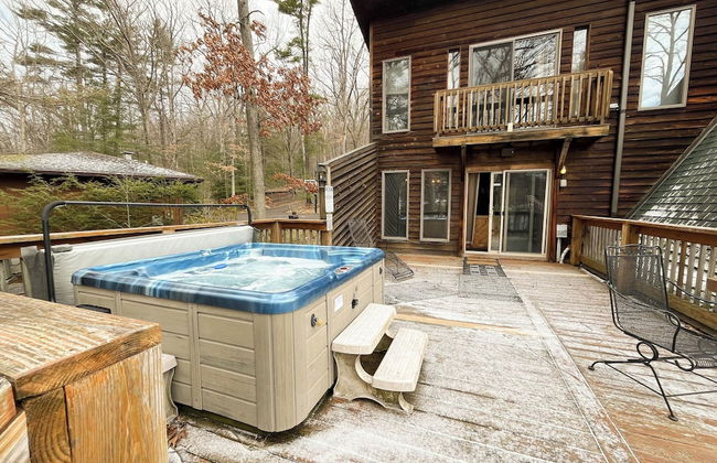 Special Memories - Photo 39