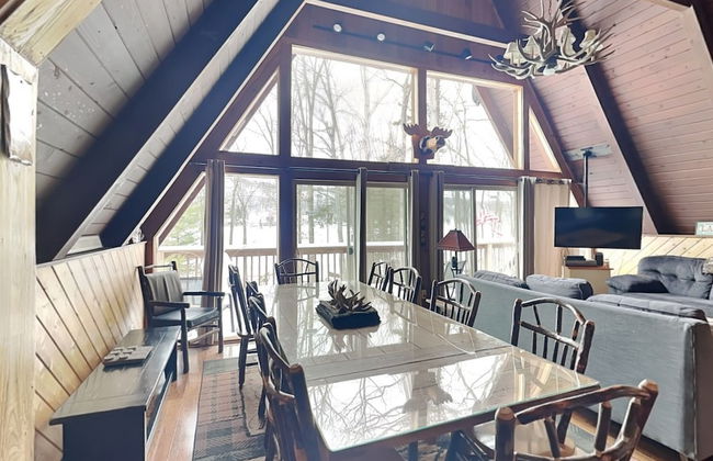 Special Memories - Photo 9