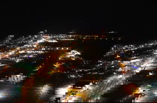 Foto 57 - Landfall 22