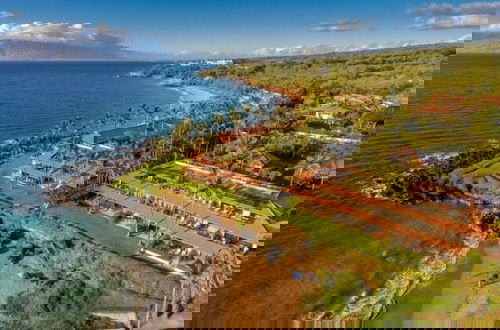 Foto 53 - Makena Surf, #e-202 2 Bedroom Condo by RedAwning