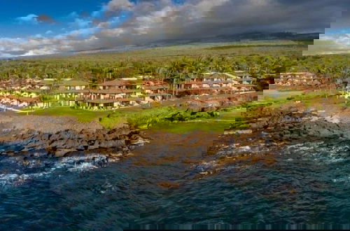 Foto 64 - Makena Surf, #e-202 2 Bedroom Condo by RedAwning