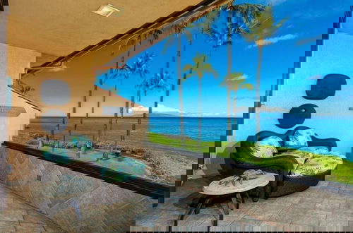 Foto 46 - Makena Surf, #e-202 2 Bedroom Condo by RedAwning
