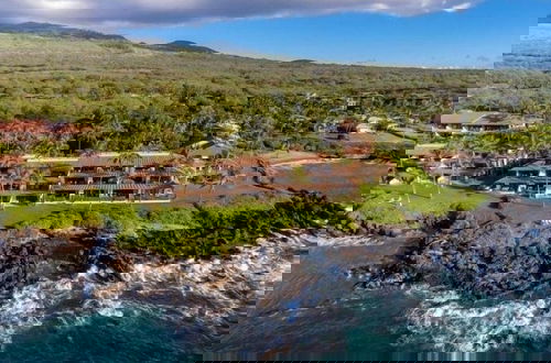 Foto 63 - Makena Surf, #e-202 2 Bedroom Condo by RedAwning