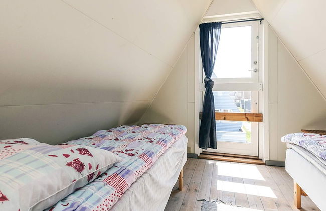Seaside Escape in Gedser - By Traum Ferienwohnungen - Foto 18