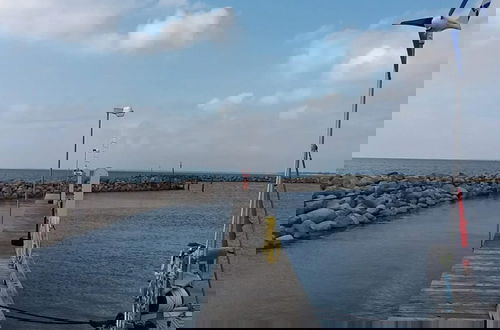 Foto 53 - Seaside Escape in Gedser - By Traum Ferienwohnungen