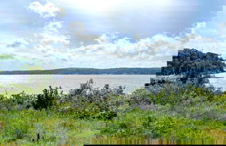 Photo 3 - 4 Person Holiday Home in Uddevalla-by Traum