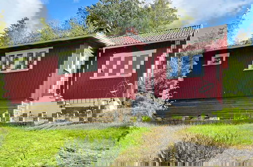 Photo 1 - 4 Person Holiday Home in Uddevalla