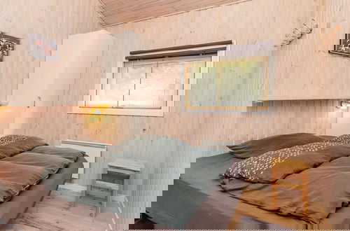 Foto 2 - 6 Person Holiday Home in Farso