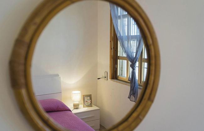 Villa Milon Near The Sea - Foto 3