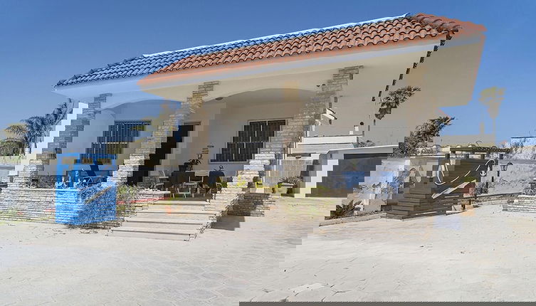 Foto 1 - Villa Milon Near The Sea