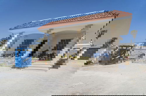Foto 1 - Villa Milon Near The Sea