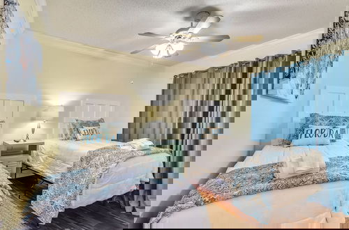 Foto 2 - SPC 3203 - Recently Upgraded Pet Friendly 2 BR at Sandpiper Cove - Gorgeous unit by RedAwning