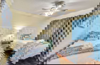 Foto 2 - SPC 3203 - Recently Upgraded Pet Friendly 2 BR at Sandpiper Cove - Gorgeous unit by RedAwning