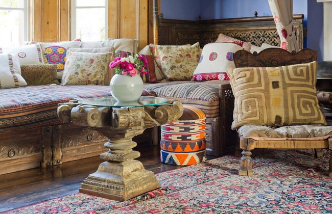 Stylish 5 Bed House in St John s Wood Maida Vale - Foto 35