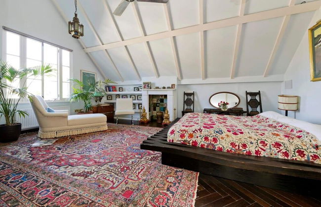 Stylish 5 Bed House in St John s Wood Maida Vale - Foto 2