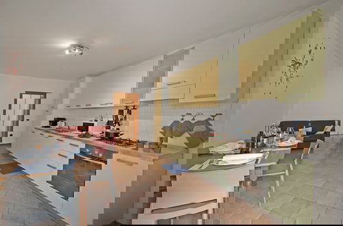 Foto 5 - Star Apartment