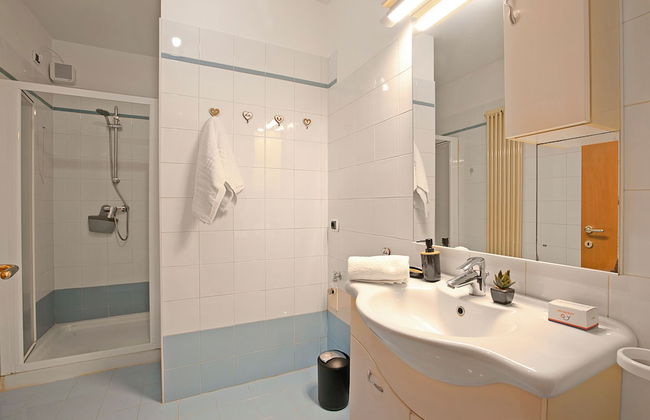 Star Apartment - Foto 9