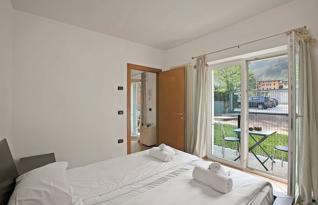 Star Apartment - Foto 2