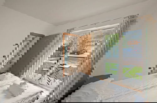 Foto 2 - Star Apartment