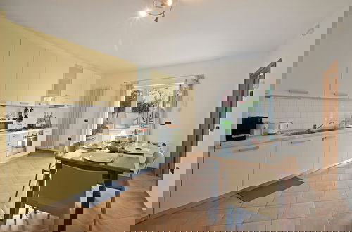 Foto 6 - Star Apartment