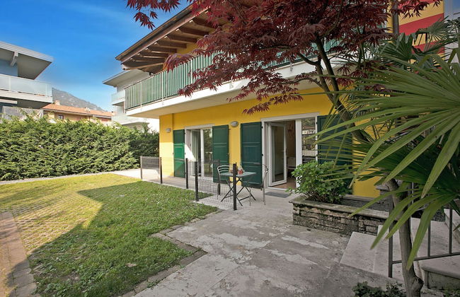 Star Apartment - Foto 14