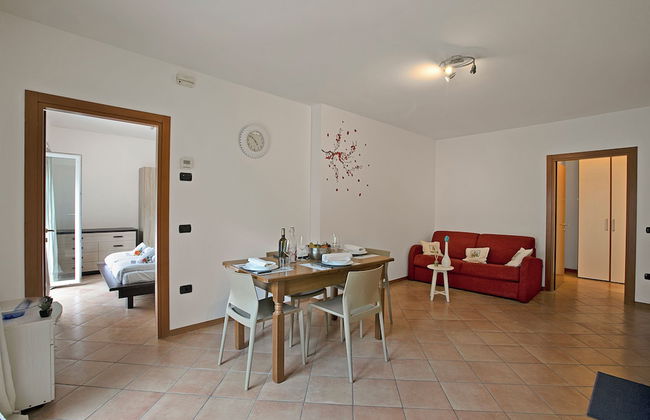 Star Apartment - Foto 12