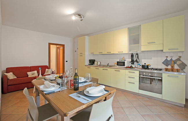 Star Apartment - Foto 4