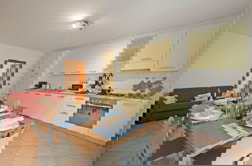 Foto 4 - Star Apartment