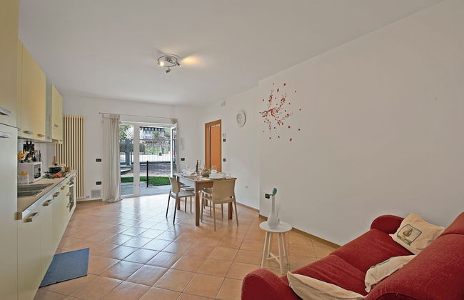 Star Apartment - Foto 7