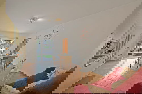 Foto 7 - Star Apartment
