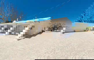 Foto 1 - 3861 Villa Massimo by Barbarhouse
