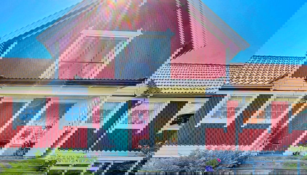 Imagem principal
